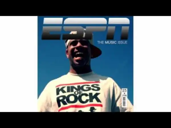 Video: Nutso - Blowing Up (feat. Shabaam Sahdeeq & Royal Flush)